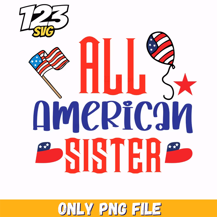 all american sister flag balloon star us maps png, us map balloon decorations, american flag balloon decorations