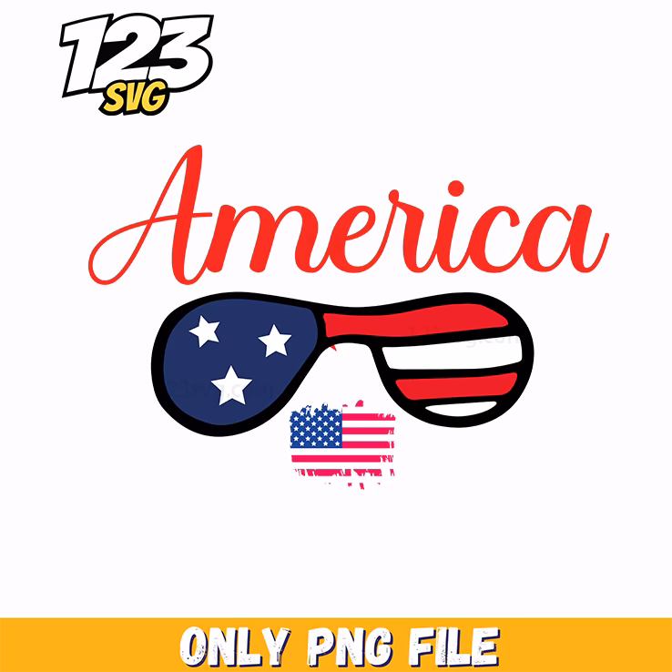 america sunglasses us map png, us map sunglasses, usa sunglasses map