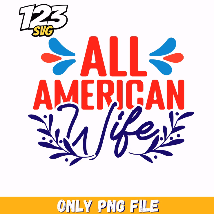 all american wife arrows png, american wife, wife arrows png