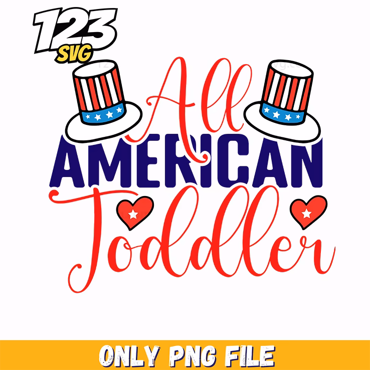 all american toddler uncle sam hats png, patriotic toddler uncle sam hat, toddler uncle sam hat costume