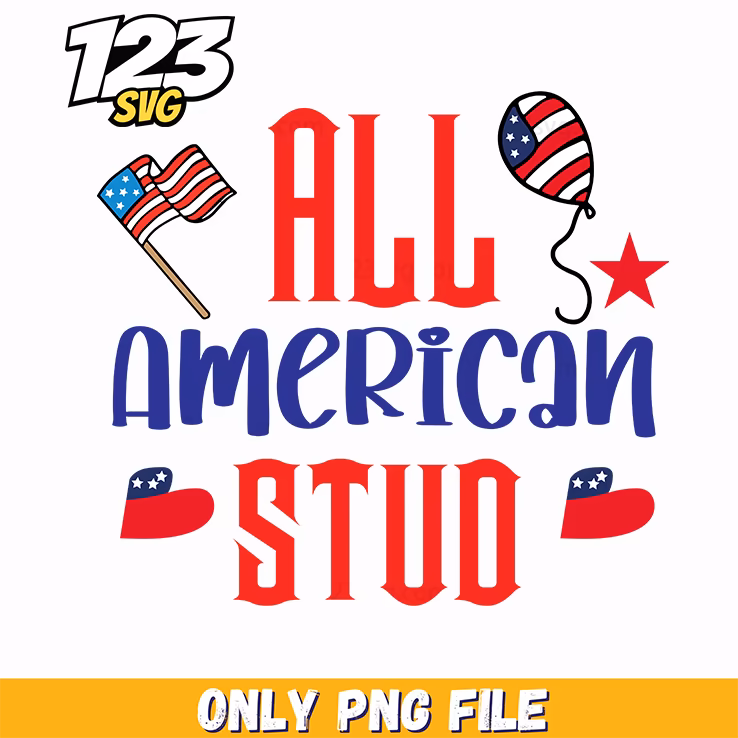 all american stud flag balloon us maps png, us map with flag balloons, american flag balloons with us map