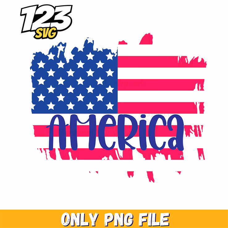 america distressed us flag png, distressed us flag design, us flag distressed vector