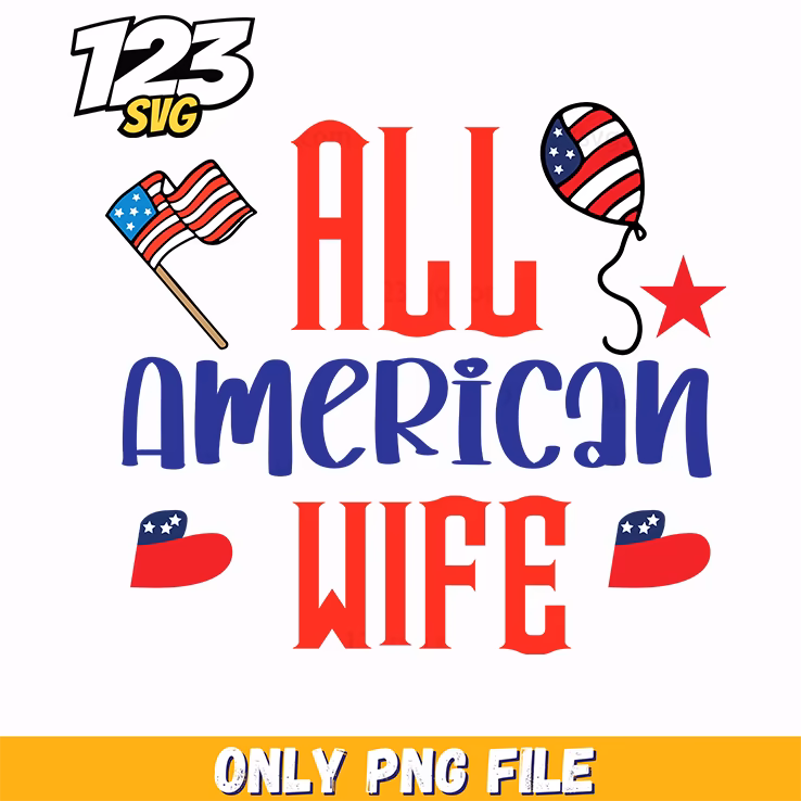all american wife flag balloon star us maps png, patriotic star balloon decorations us flags, us map balloon decorations for parties