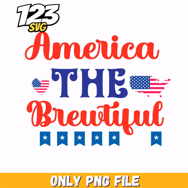 america the beautiful hearts us maps bunting png, us america maps beautiful hearts, america hearts us maps beautiful bunting
