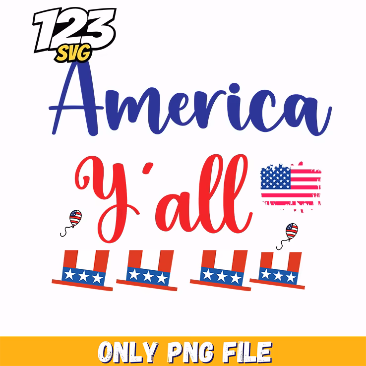america yall flags uncle sam hats png, usa flag patriotic uncle sam, uncle sam hat american flag apparel
