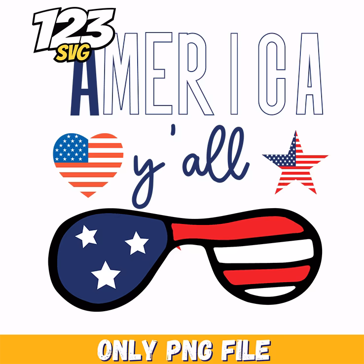 america yall sunglasses png, yall american sunglasses, american sunglasses for men