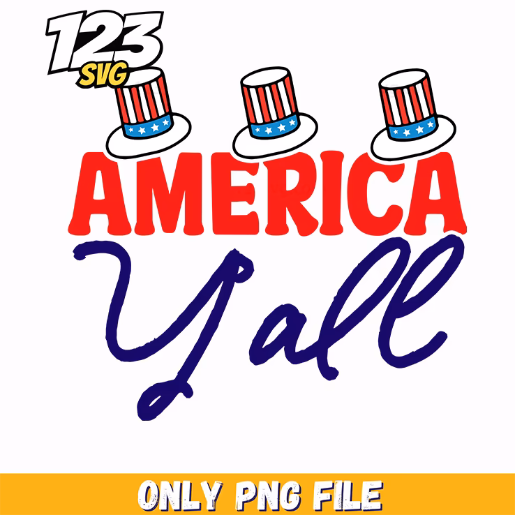 america yall uncle sam hats png, uncles sam hats, uncle sam hats wholesale