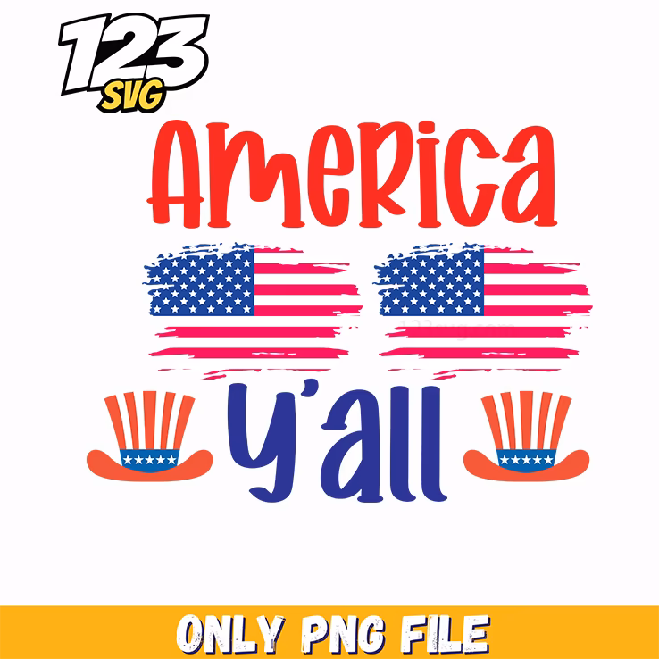 america yall us maps uncle sam hats png, patriotic us maps uncle sam, american us maps flags uncle sam