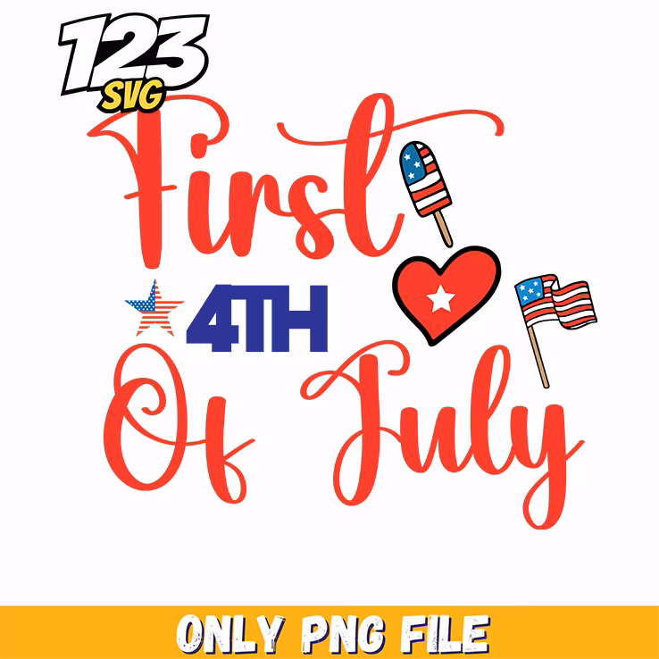 first 4th of july rocket heart flags stars png, 4th of july rocket heart flags, 4th of july rocket heart flag