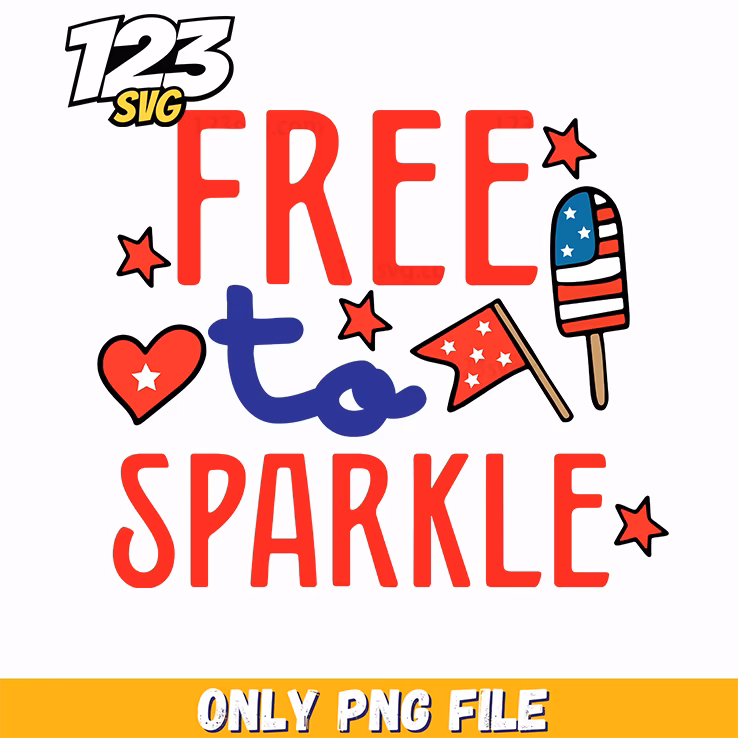 free to sparkle popsicle flag heart png, popsicle flag heart transparent, popsicle flag heart png transparent