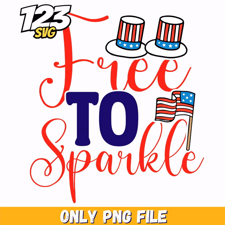 free to sparkle uncle sam hats flag png, uncle sam hat png, flag day uncle sam hat