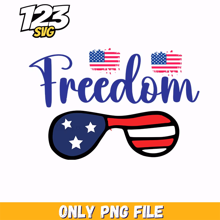 freedom flags sunglasses png, patriotic sunglasses for men, men's american flag sunglasses
