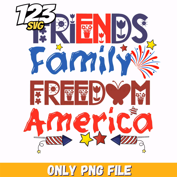 friends family freedom america fireworks flowers flags png, usa fireworks flags, america fireworks displays