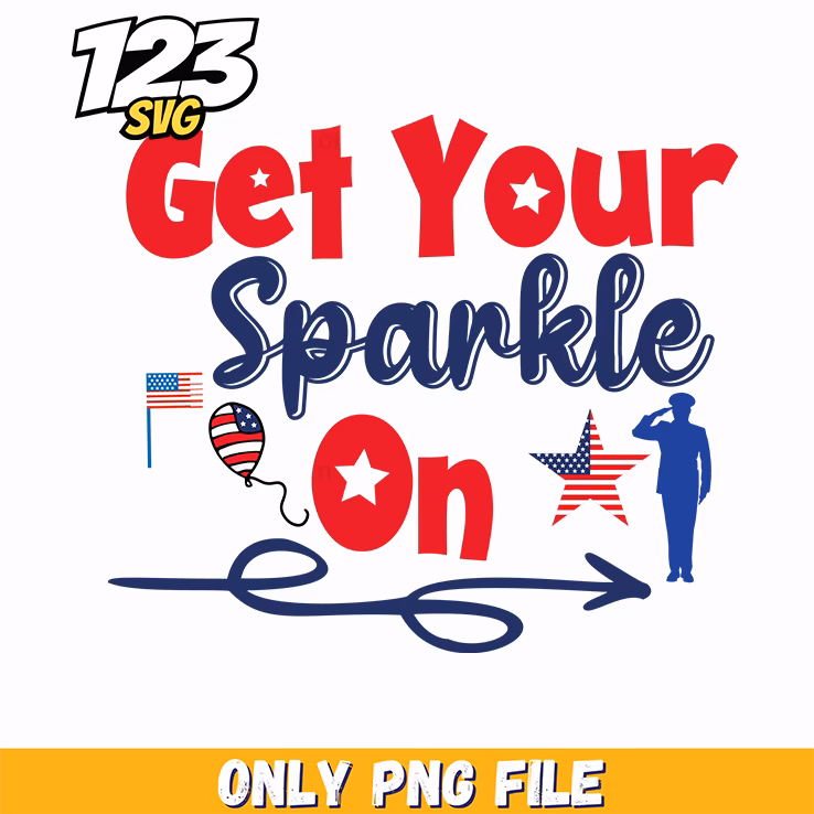 get your sparkle on png, get your sparkle on, get sparkle on png free