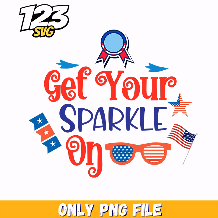 get your sparkle on ribbon sunglasses flags png, custom ribbon sunglasses flags, ribbon sunglasses flag accessories