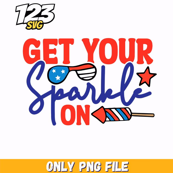 get your sparkle on sunglasses rocket png, rocket sunglasses png, rocket sunglasses free png