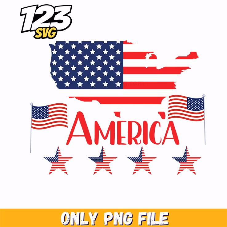 god bless america map png, usa map with states and capitals, usa map with cities and states