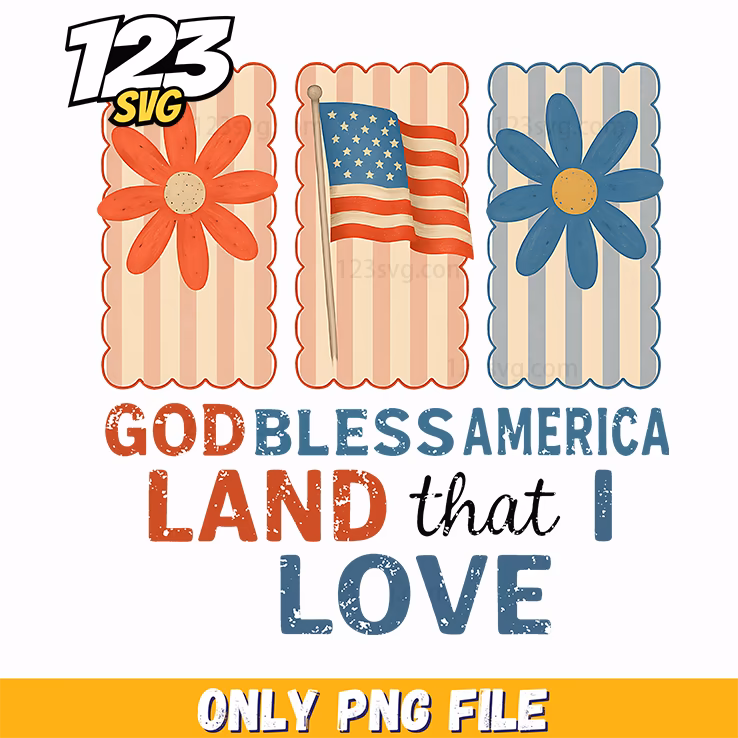 god bless america png, american flag png images, god bless america clipart