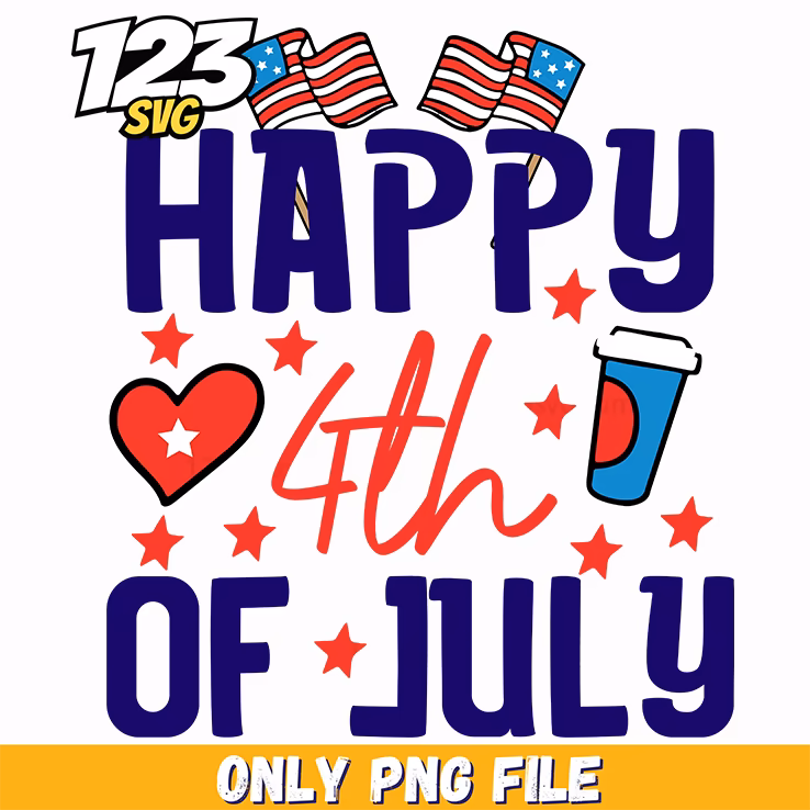 happy 4th of july drink stars png, 4th of july drink recipes, 4th of july cocktail ideas