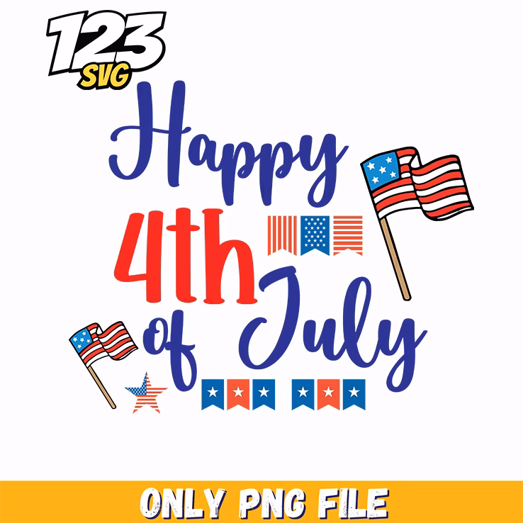 happy 4th of july flags bunting png, 4th of july flags bunting decoration ideas, patriotic 4th of july decorations and bunting
