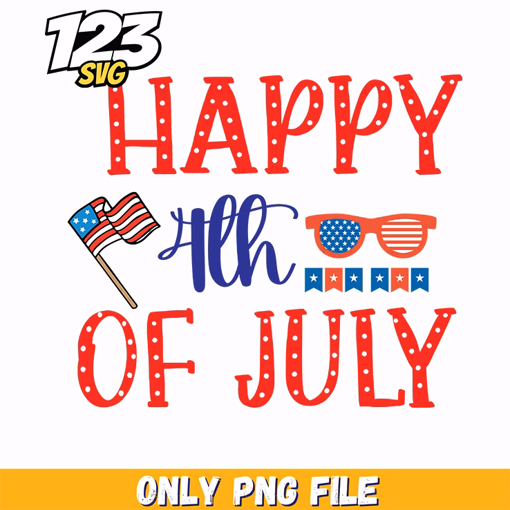 happy 4th of july flags sunglasses png, 4th of july flags with sunglasses, july 4th flags and sunglasses