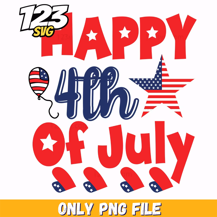 happy 4th of july stars png, fourth of july star patterns, july 4th stars and fireworks