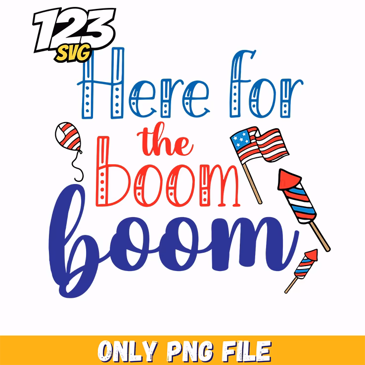 here for the boom boom balloons flags rocket png, hot air balloon decorations, balloons and flags for sale