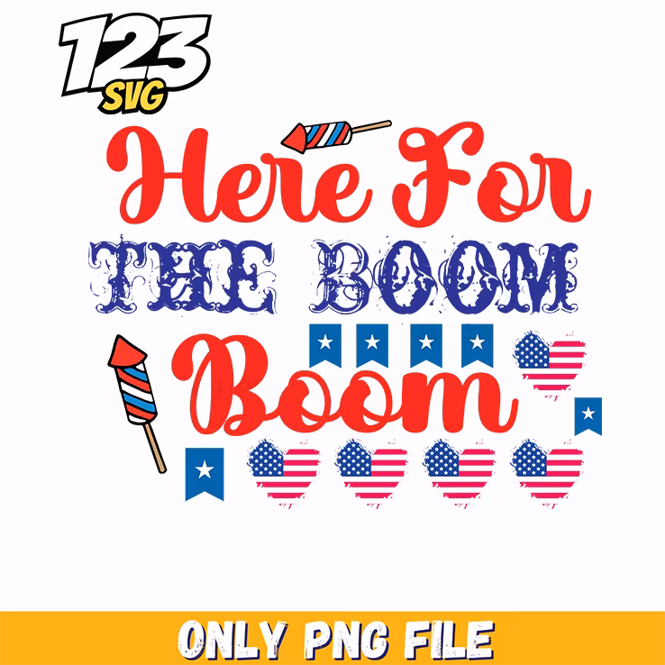 here for the boom boom rockets hearts png, rockets hearts explosion, boom rockets hearts blast