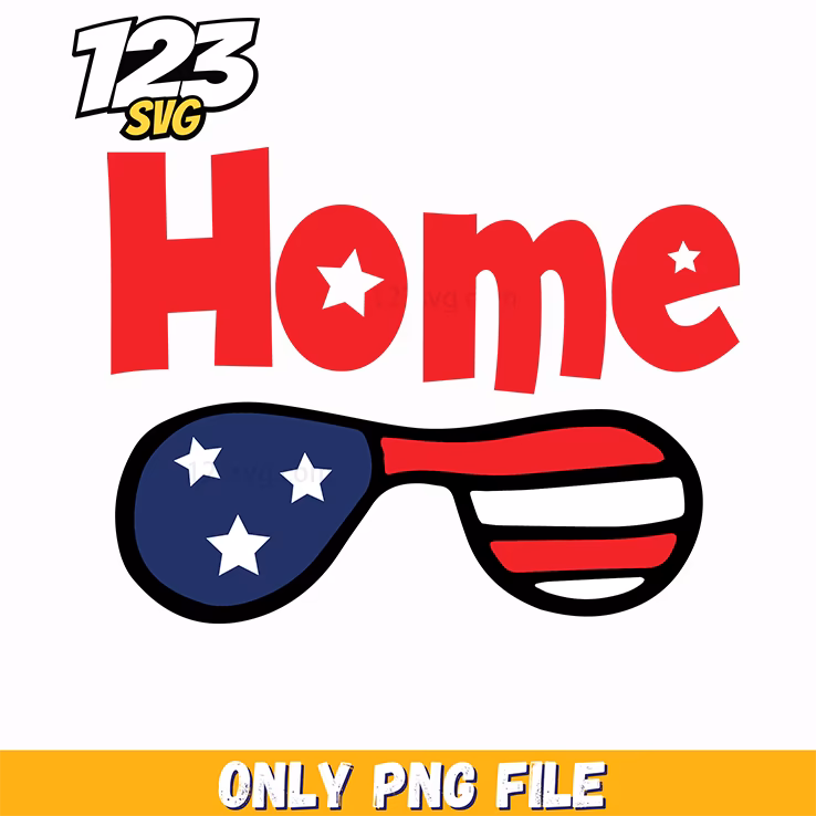 home liberty sunglasses png, liberty sunglasses, liberty home sunglasses
