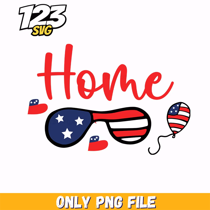 home sunglasses balloon png, free balloon sunglasses png, balloon sunglasses transparent png
