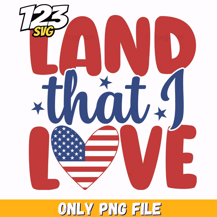 land that i love png, the land i love png, land of love png