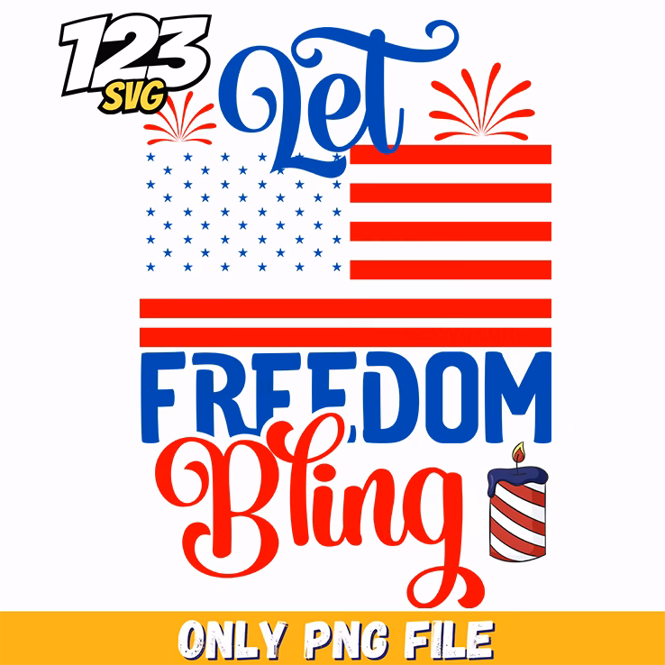 let freedom bling american flag drink stars png, american flag drinkware, patriotic star spangled drink