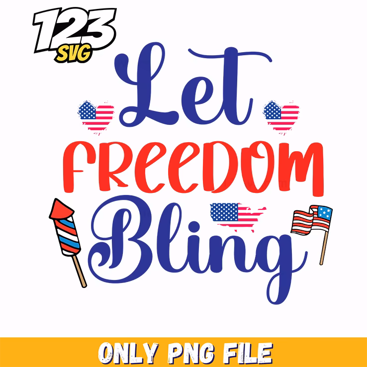 let freedom bling rocket hearts png, rocket blast hearts, rocket heart png