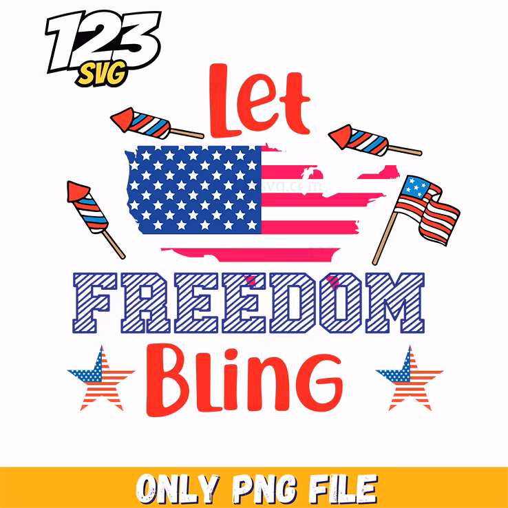 let freedom bling us map flags stars png, us map flags with stars, america map flags with stars