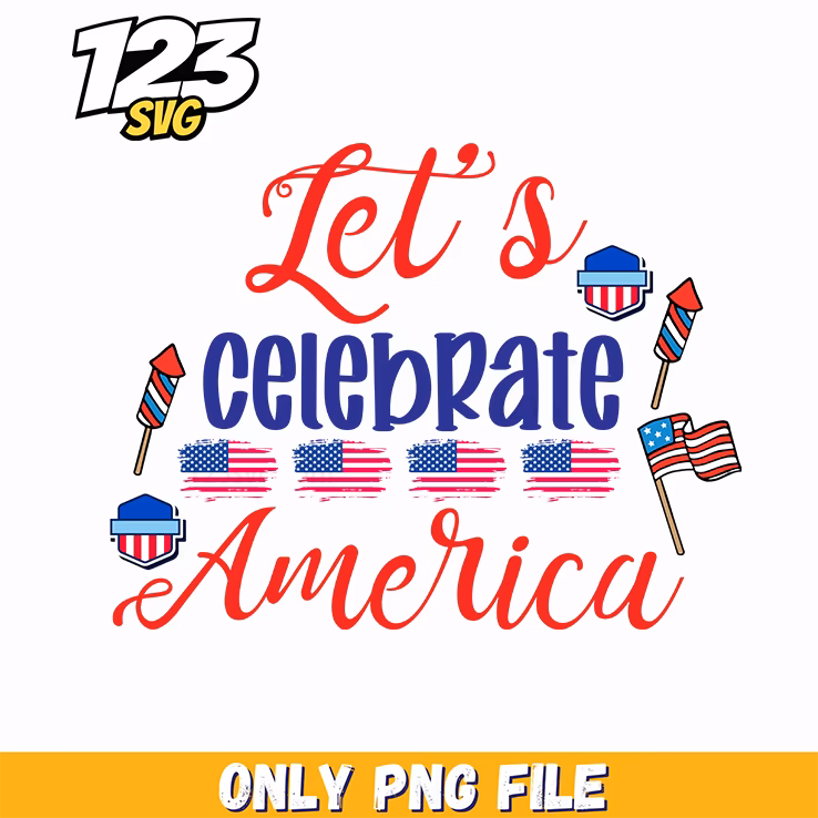 lets celebrate america rockets us maps flags png, america map with rockets and flags, usa maps with rockets and flags