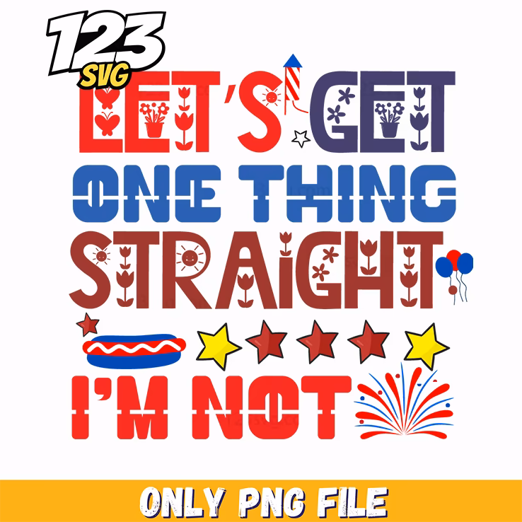 lets get one thing straight im not fireworks stars png, fireworks photography tips, fireworks safety tips