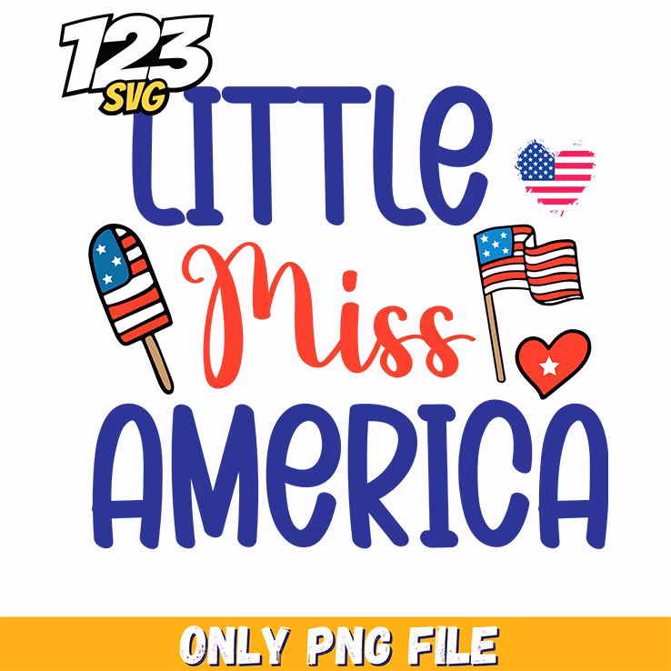 little miss america socks flags png, little miss america socks, american flag socks