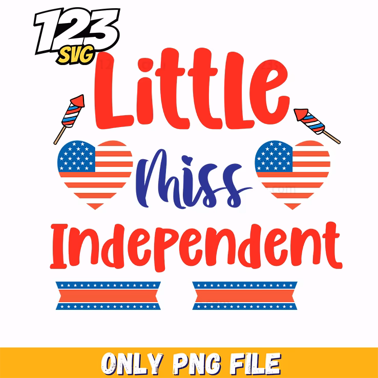 little miss independent hearts rocket ribbons png, independent hearts rocket ribbons, rocket ribbons png