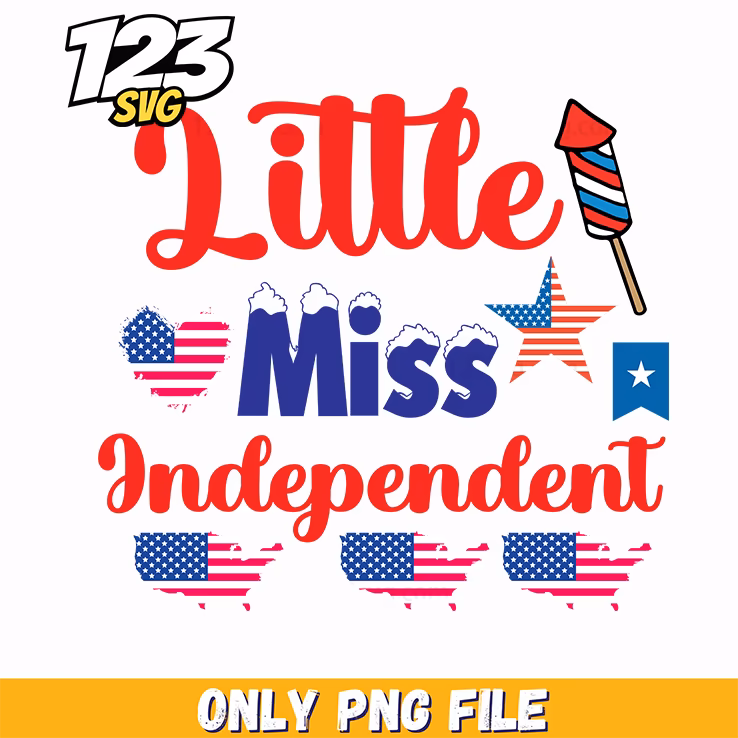 little miss independent rocket hearts us maps stars png, us map stars png, little rocket hearts maps stars png