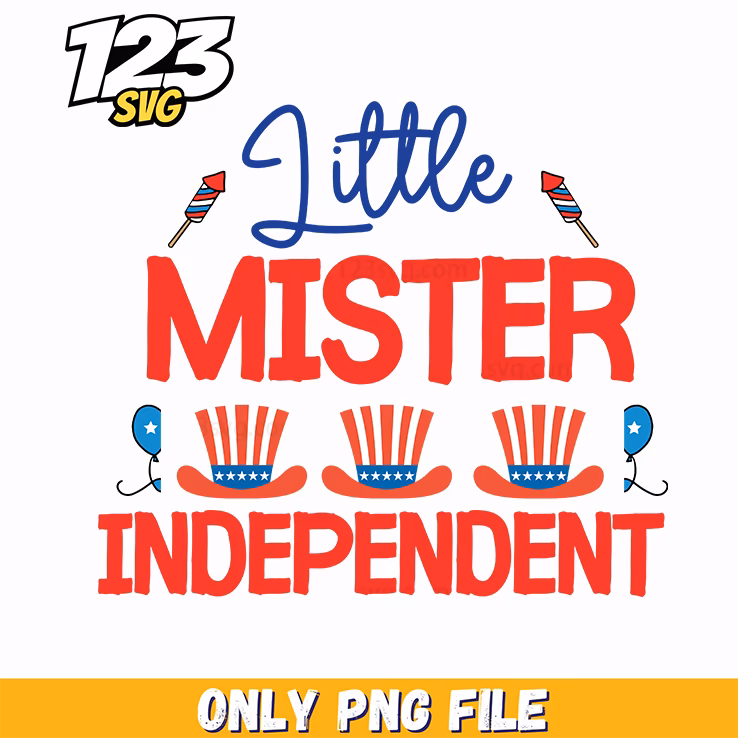 little mister independent rockets uncle sam hats png, uncle sam hats, uncle sam hat png