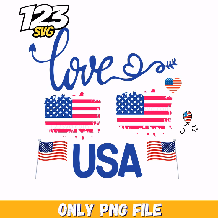 love usa us maps flags png, usa flags and maps, usa us maps and flags