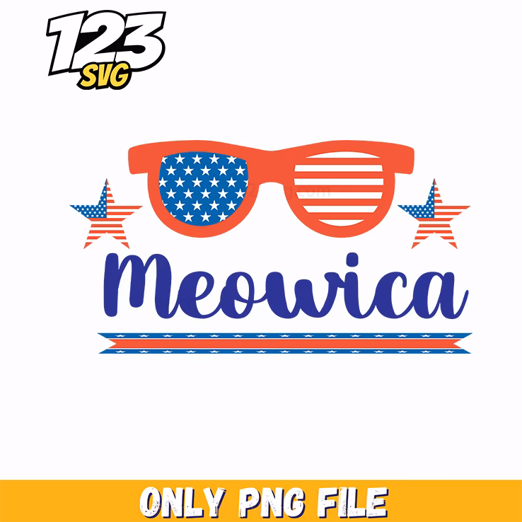 meowica sunglasses stars png, meowica sunglasses, meowica stars png