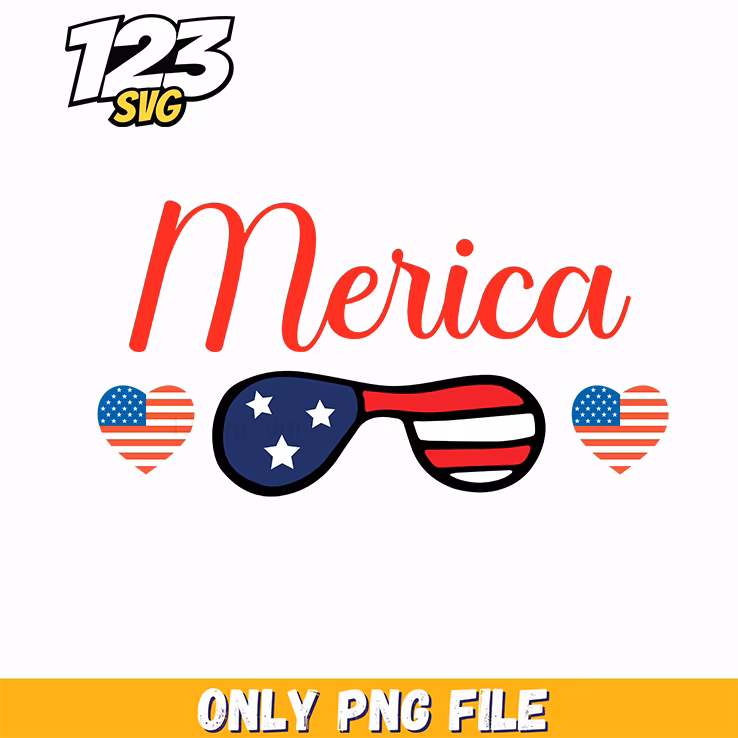 merica sunglasses hearts png, sunglasses with heart shape, heart shaped sunglasses