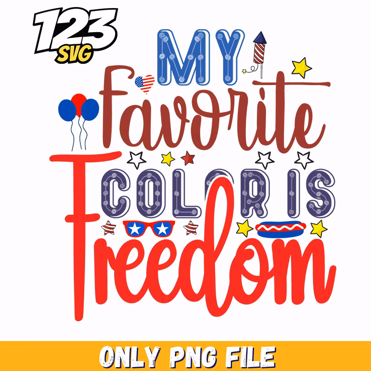 my favorite color is freedom flag stars png, freedom flag stars and stripes, freedom flag stars and stripes png