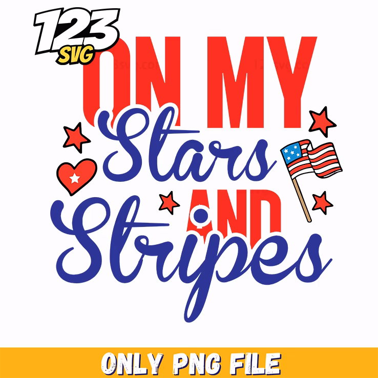 oh my stars and stripes flags stars png, stars and stripes flags png, american flag stars and stripes png
