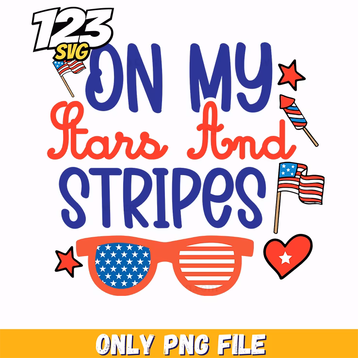 on my stars and stripes sunglasses stars png, american flag sunglasses, us flag sunglasses