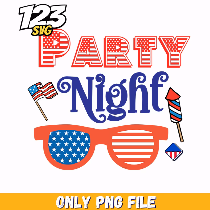 party night flags rocket shutter glasses png, rocket shutter glasses png, party flags rocket shutter