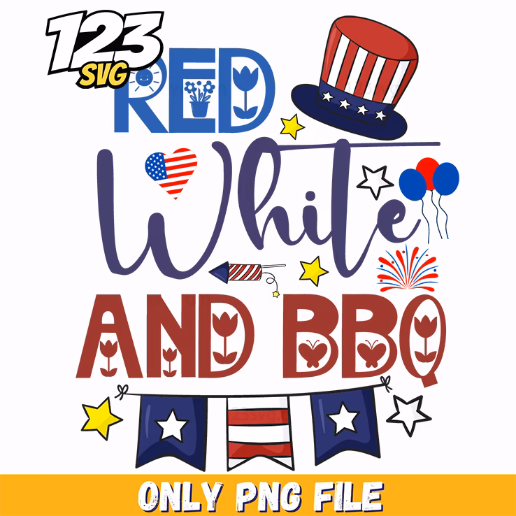 red white and bbq uncle sam hat grill meat fireworks png, uncle sam hat, bbq uncle sam hat