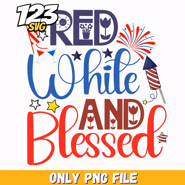 red white and blessed wine glasses fireworks rocket png, wine glasses with fireworks, fireworks wine glasses