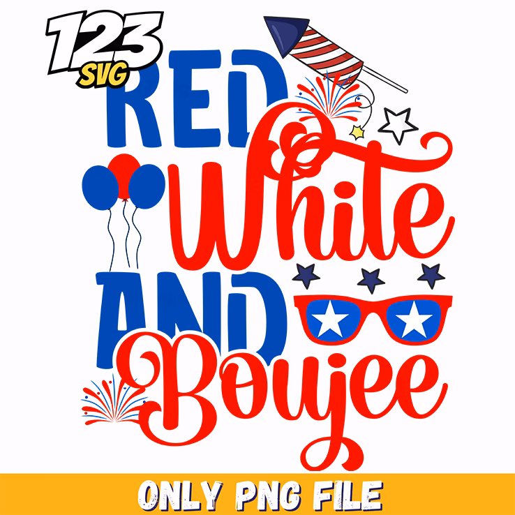red white and boujee sunglasses stars png, boujee sunglasses wholesale, luxury sunglasses with stars
